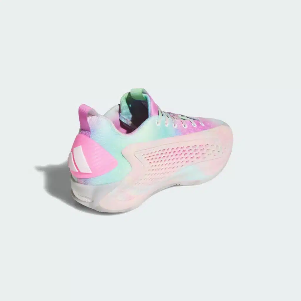 adidas ae 1 low 3ssb