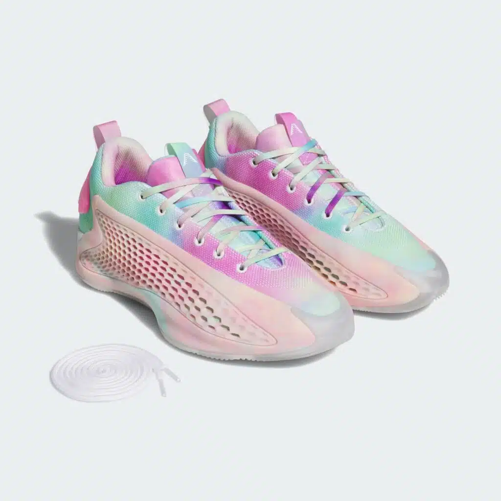 adidas ae 1 low 3ssb