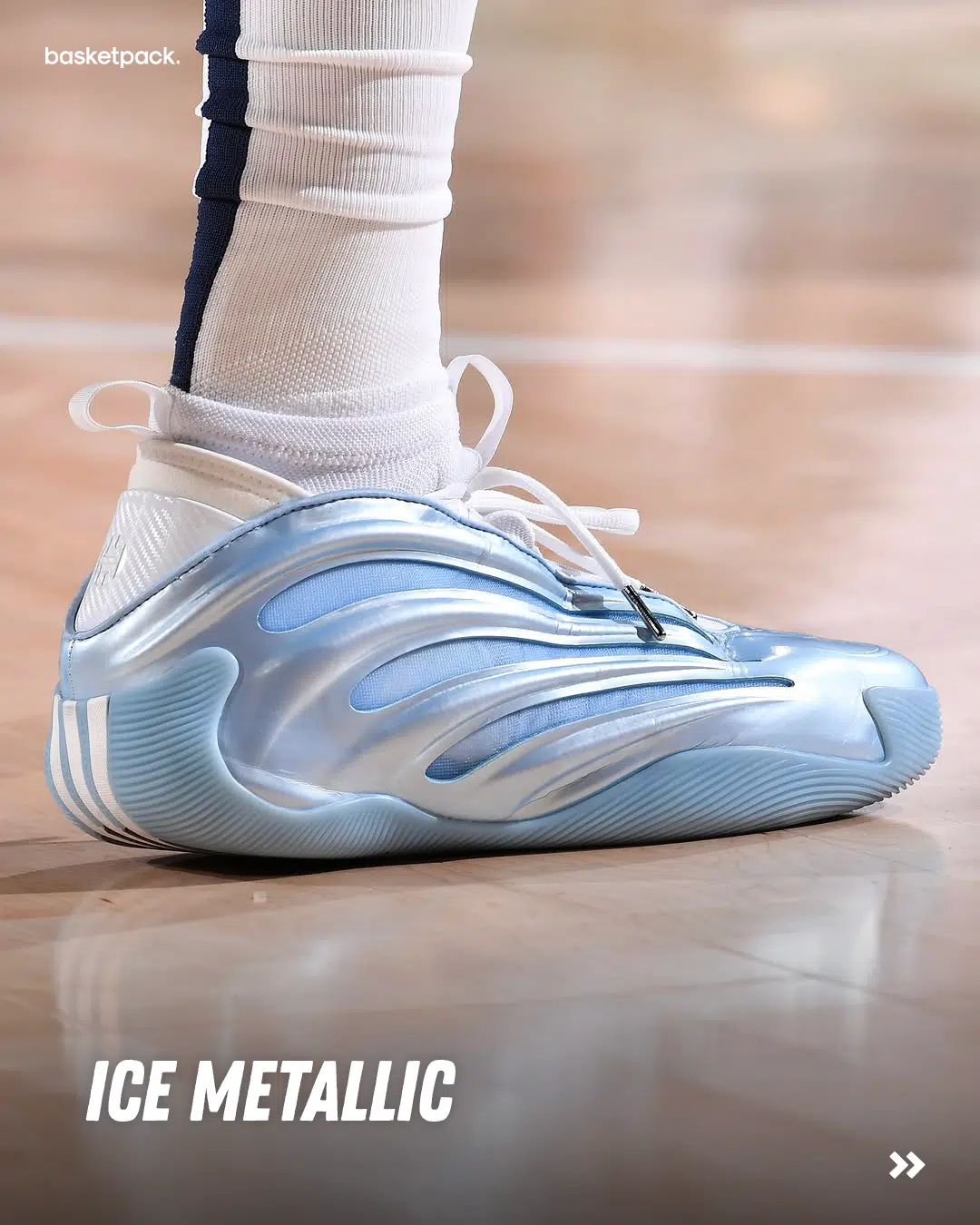 james harden contrat a vie adidas harden 9