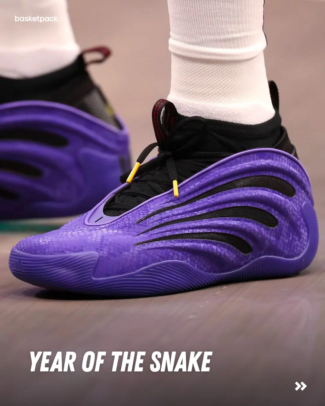 james harden contrat a vie adidas harden 9