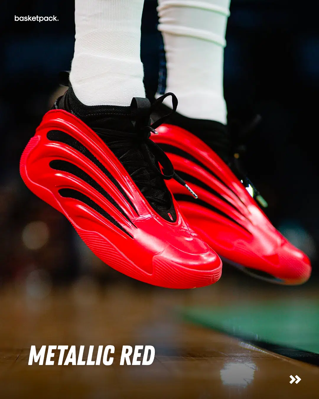 james harden contrat a vie adidas harden 9