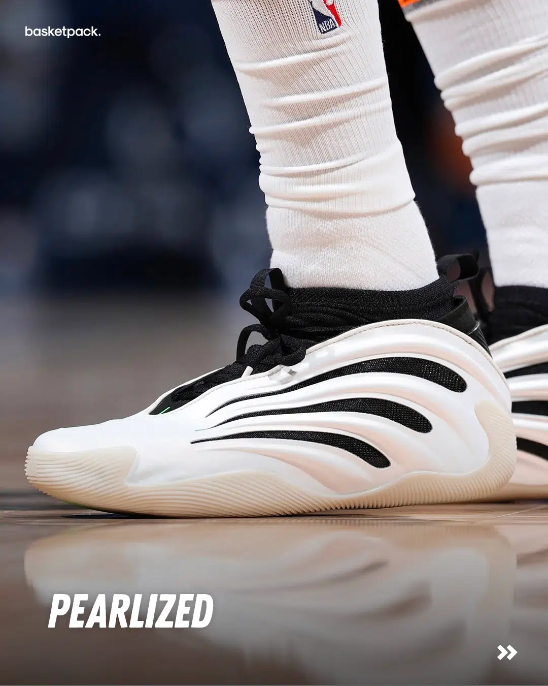 james harden contrat a vie adidas harden 9
