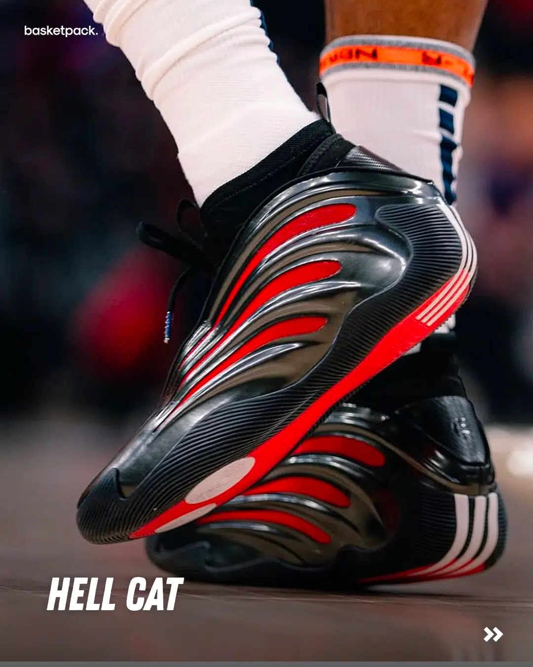 james harden contrat a vie adidas harden 9