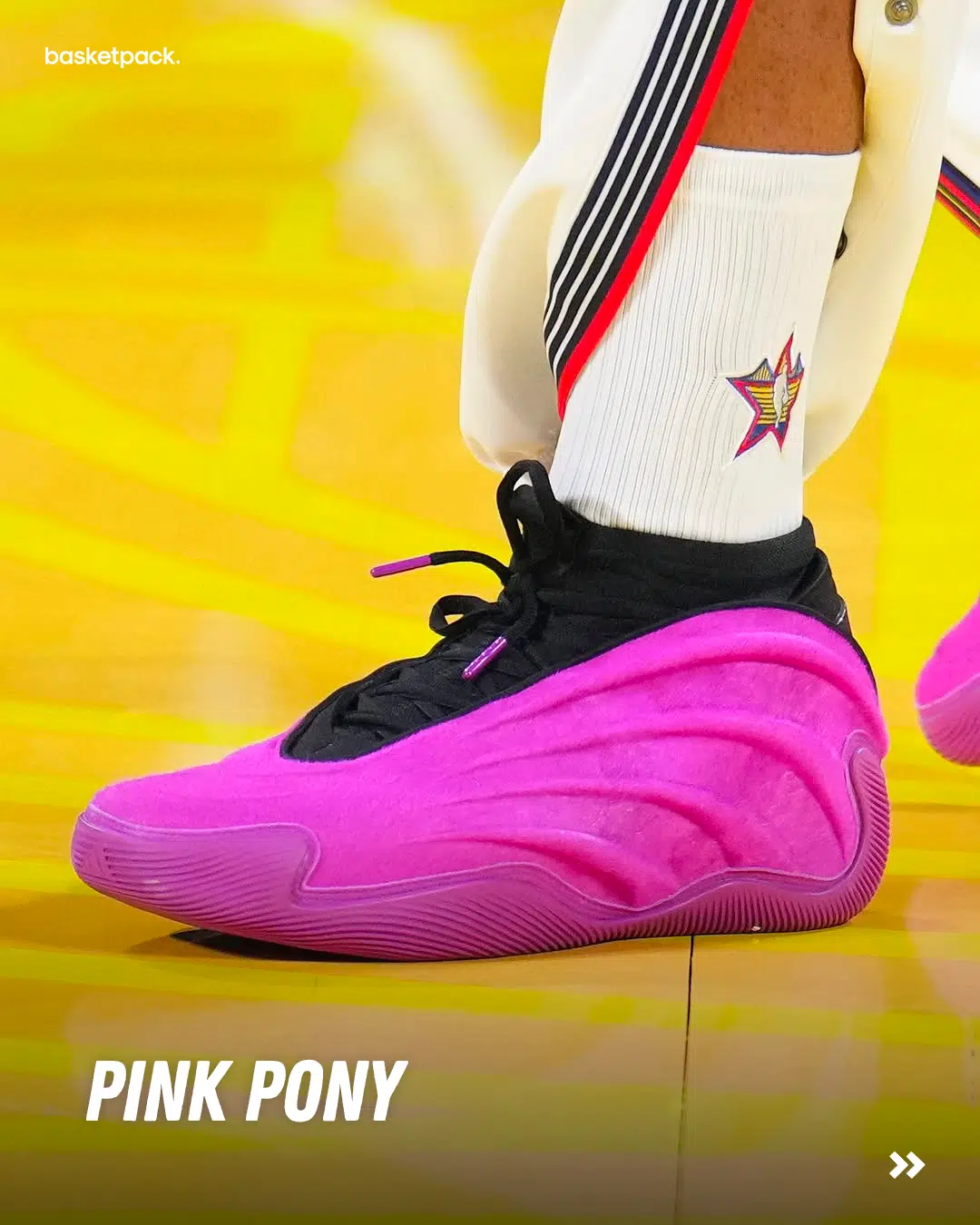 james harden contrat a vie adidas harden 9