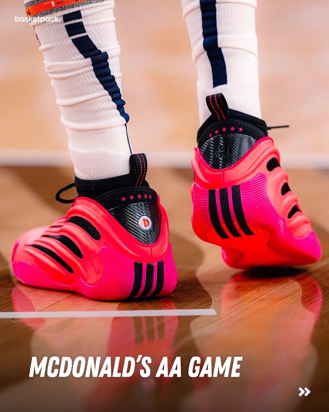 james harden contrat a vie adidas harden 9