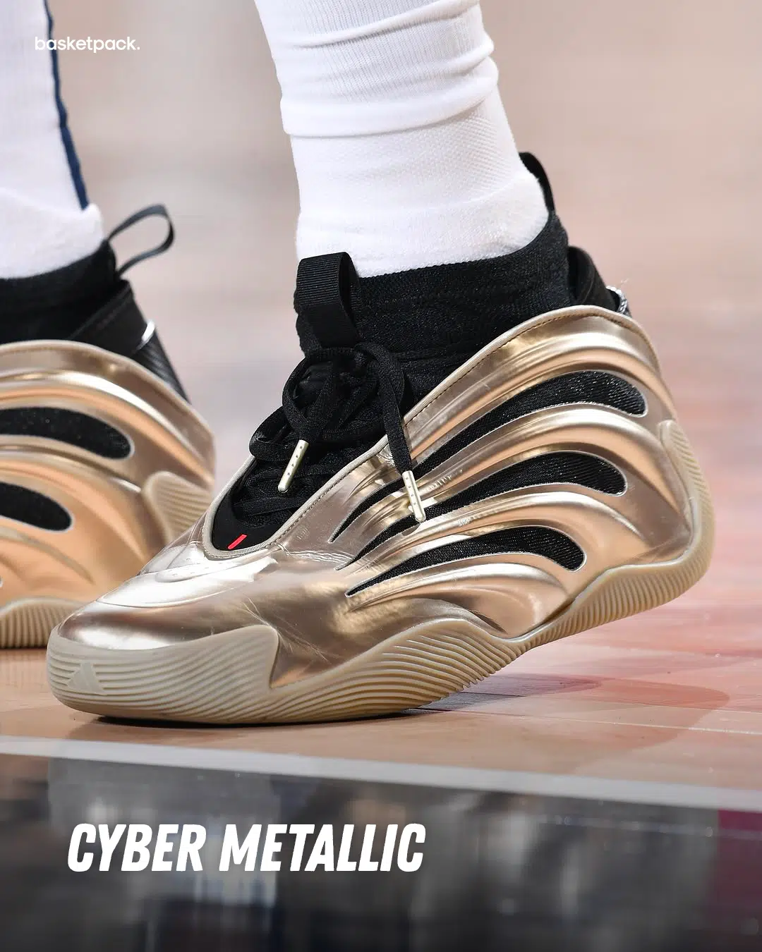 james harden contrat a vie adidas harden 9