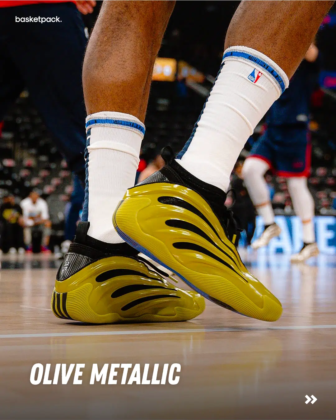 james harden contrat a vie adidas harden 9