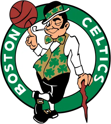 top 10 maillots nba les plus vendus 2024 2025 franchises nba