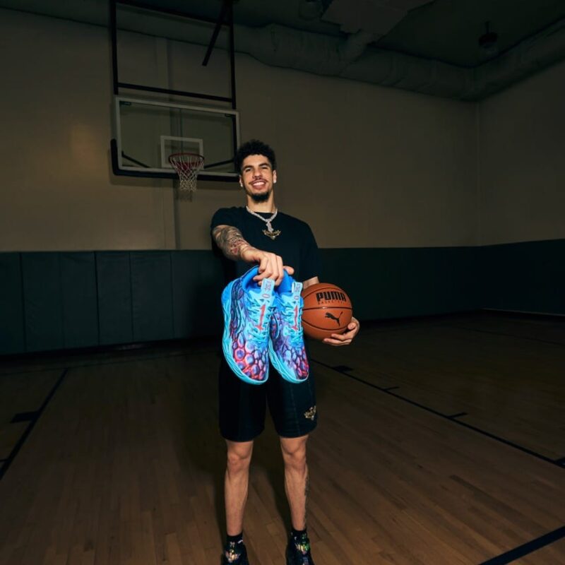 puma mb 04 lo alien skin