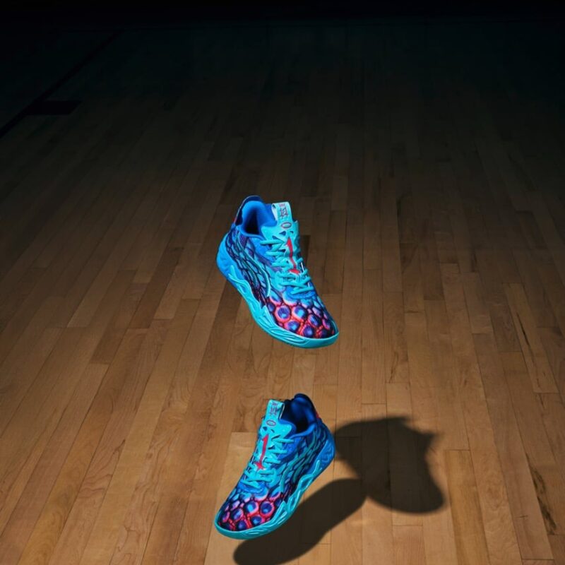 puma mb 04 lo alien skin