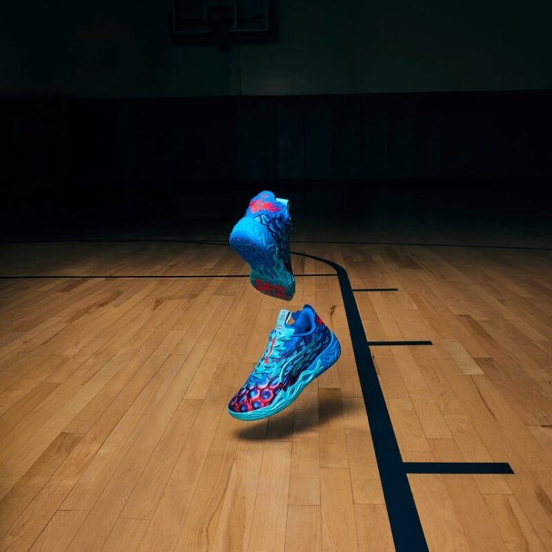 puma mb 04 lo alien skin