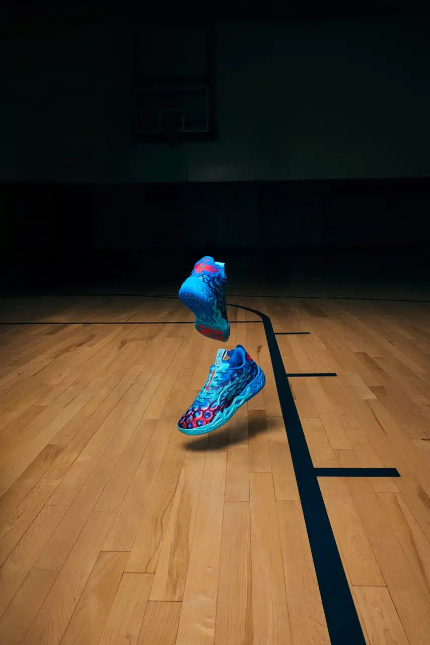 puma mb 04 lo alien skin