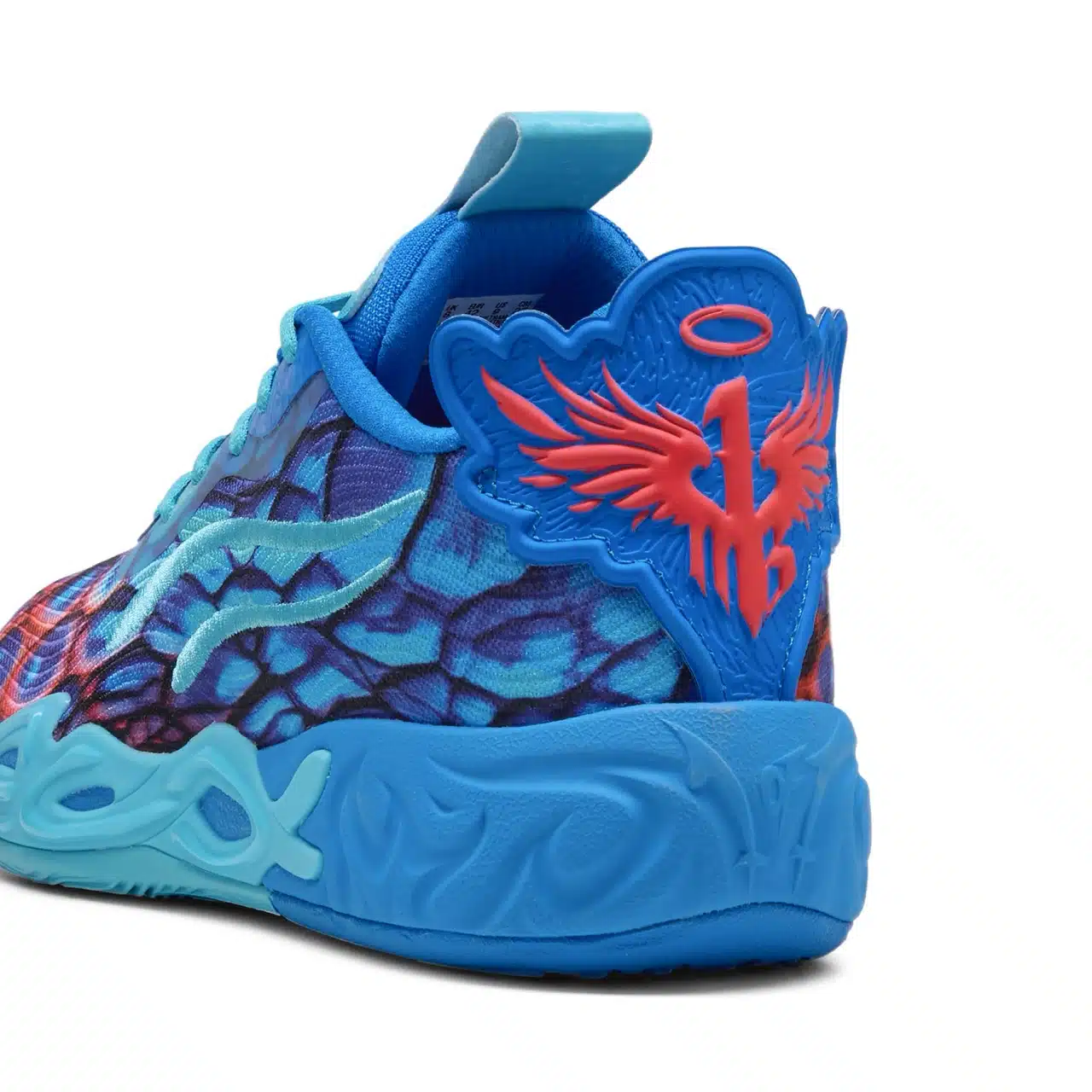 puma mb 04 lo alien skin