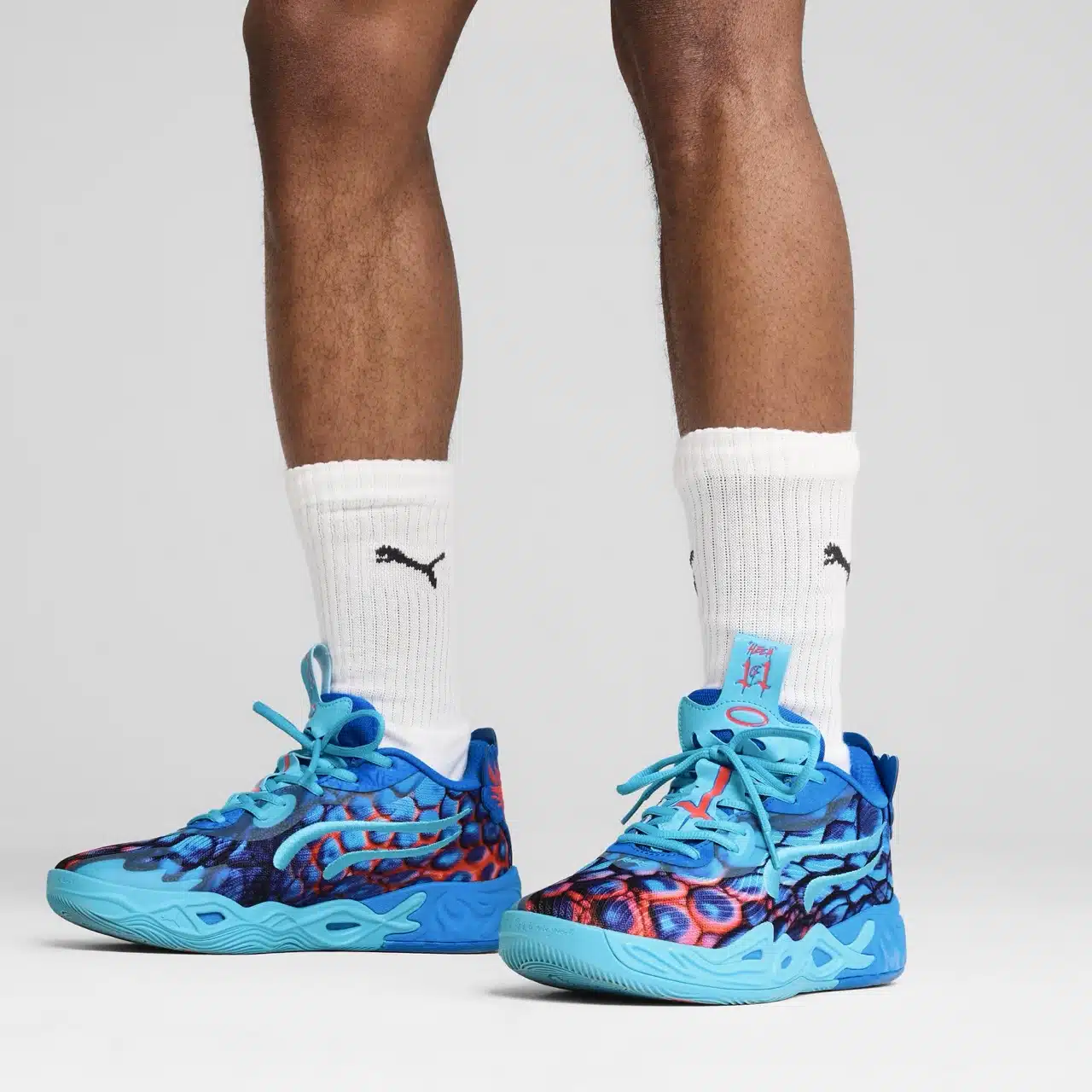 puma mb 04 lo alien skin