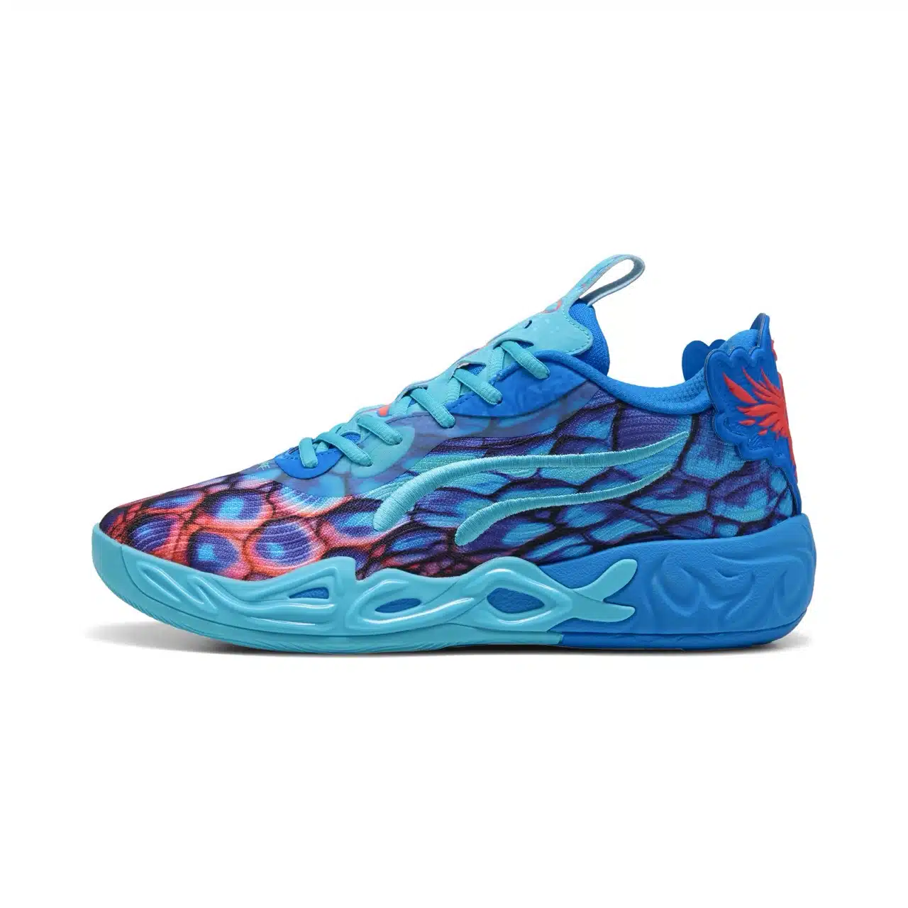 puma mb 04 lo alien skin