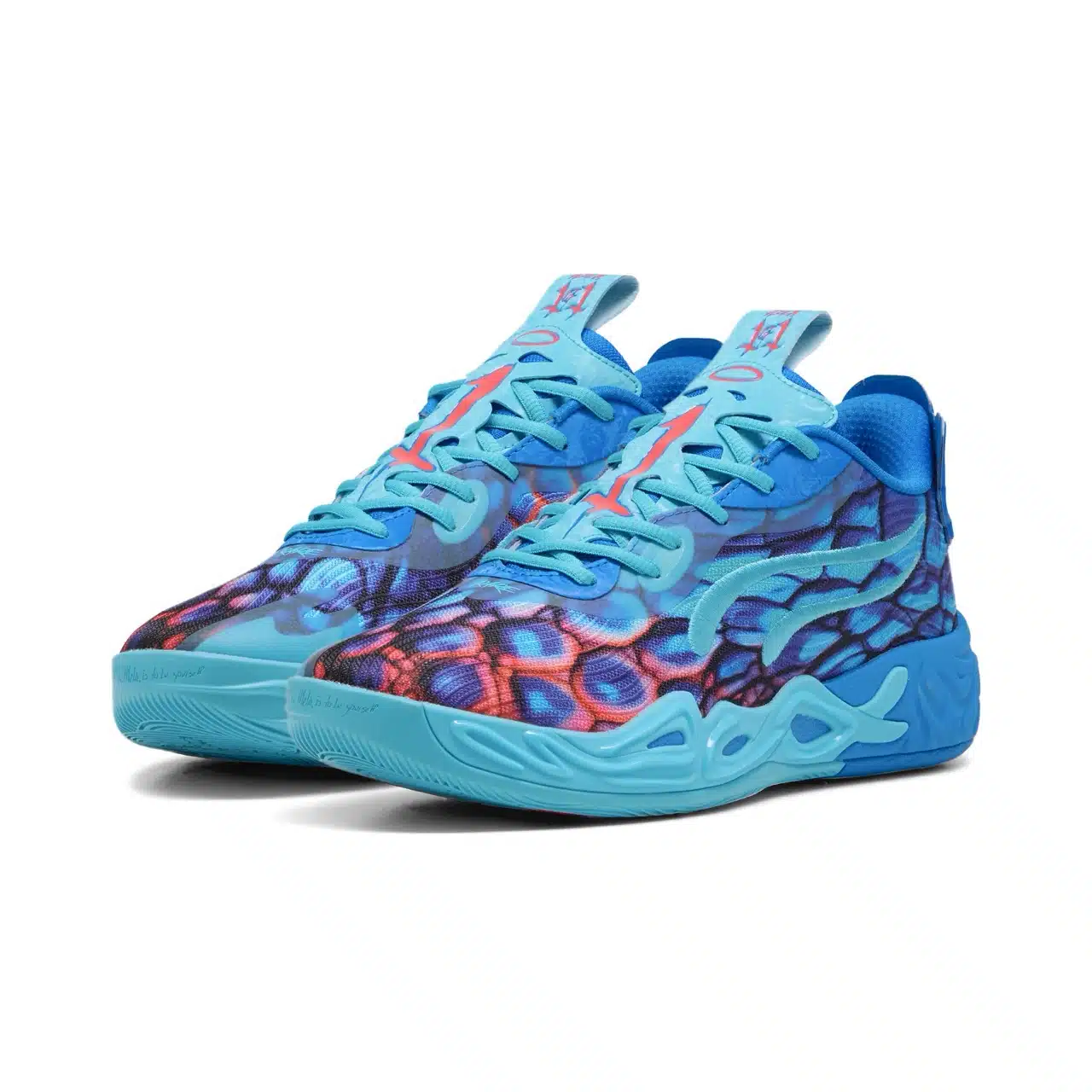 puma mb 04 lo alien skin