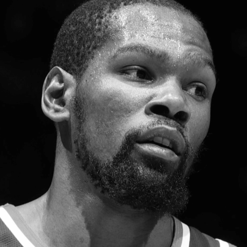 Image de l'article Toutes les chaussures signature de Kevin Durant
