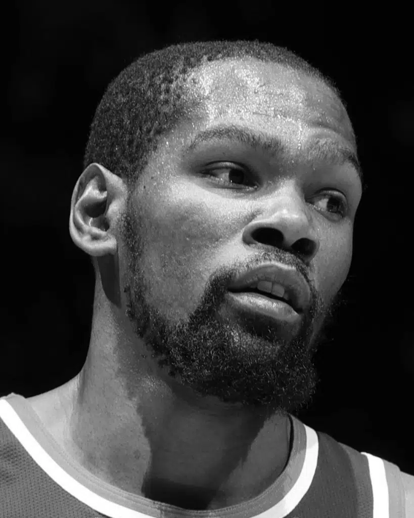 chaussures signature shoes kevin durant