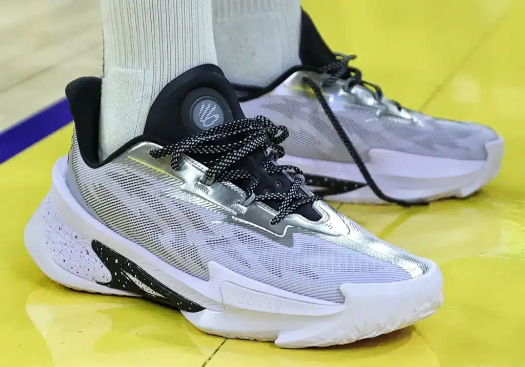 curry series 7 stephen curry brand