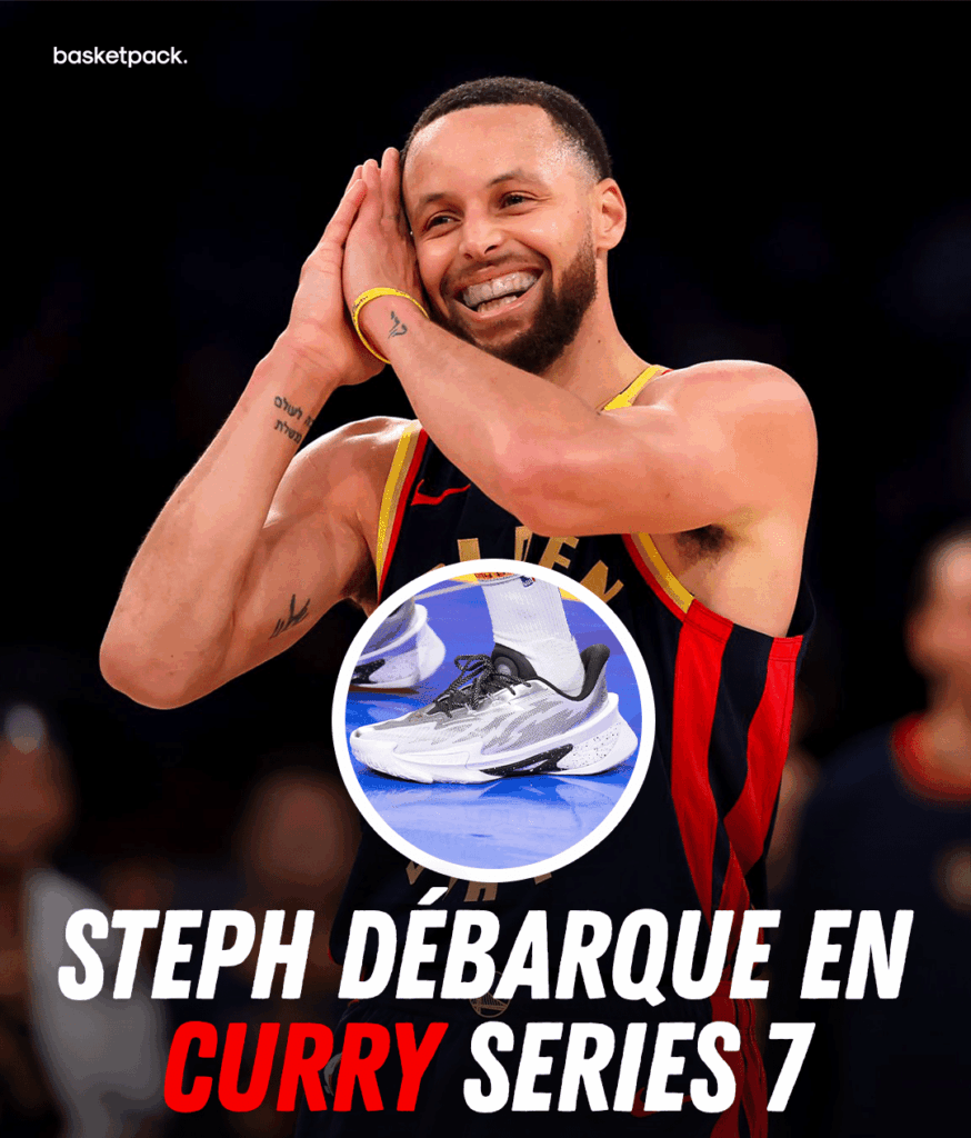 curry series 7 stephen curry brand