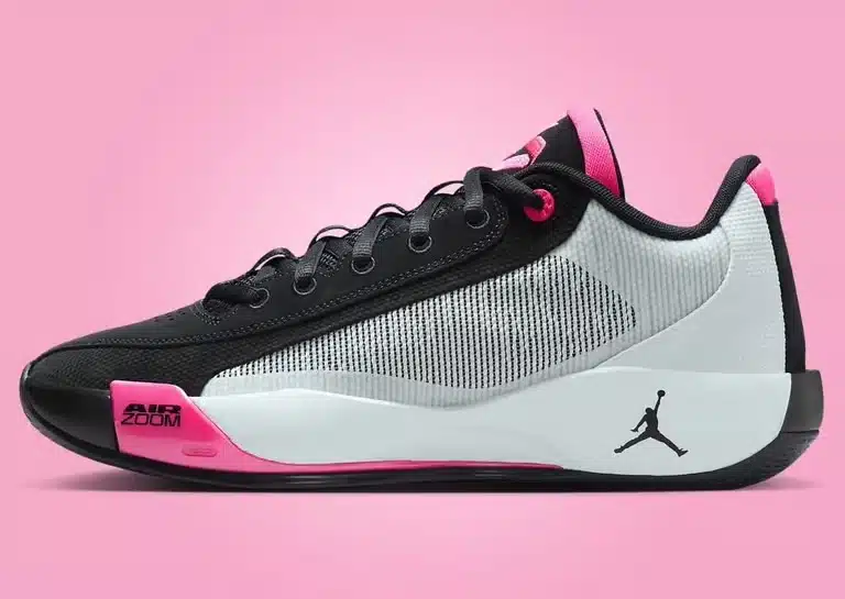 jordan luka .77