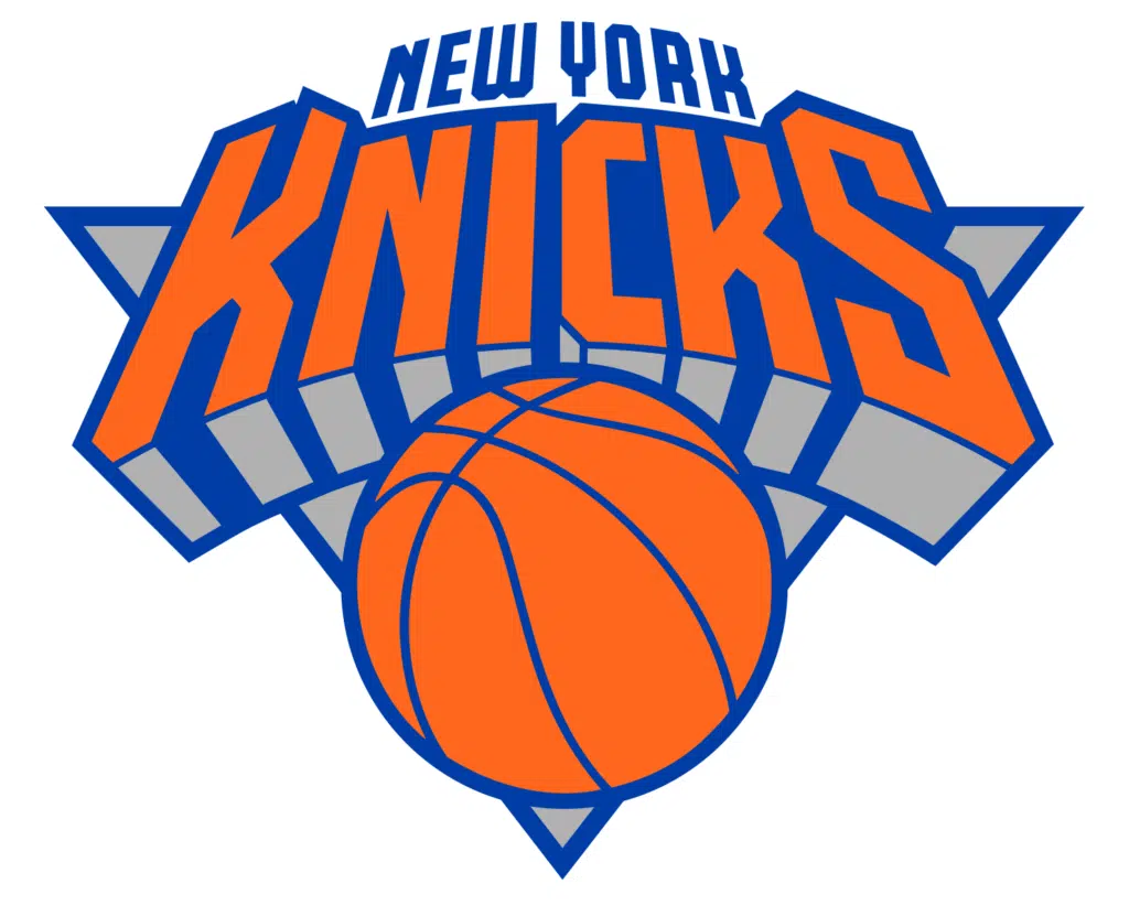 top 10 maillots nba les plus vendus 2024 2025 franchises nba