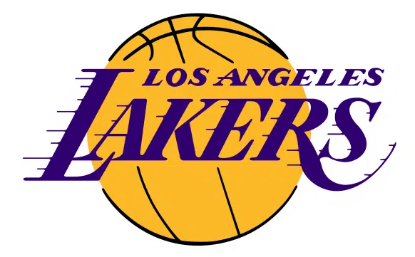top 10 maillots nba les plus vendus 2024 2025 franchises nba