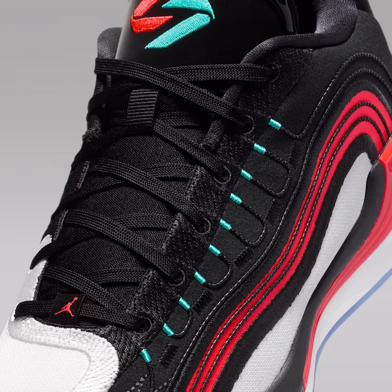 luka 4 bloodline luka doncic chaussure signature