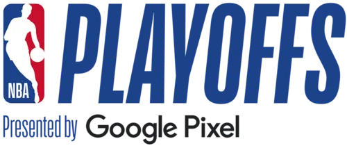 nba playoffs 2025 guide programme paires chaussures