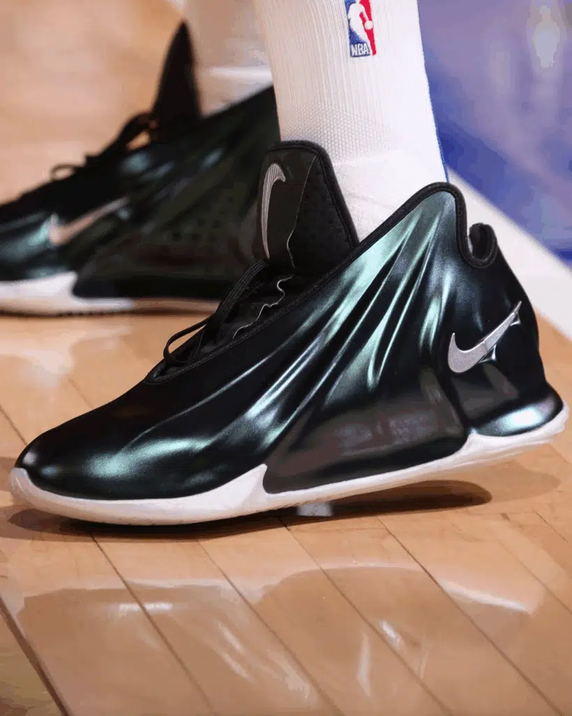 nike gt future pj tucker