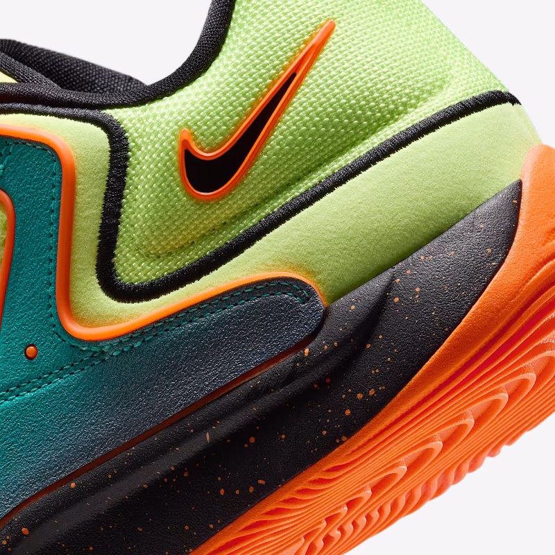 nike kd 18 disponible france kevin durant chaussure signature shoe