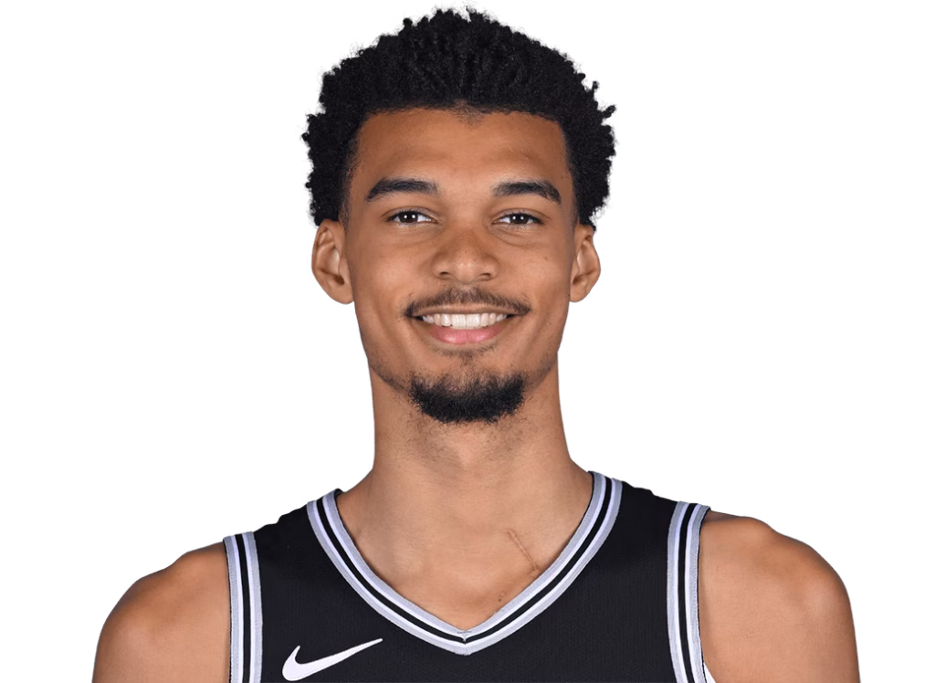 top 10 maillots nba les plus vendus 2024 2025 joueurs nba