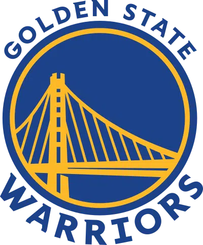 top 10 maillots nba les plus vendus 2024 2025 franchises nba
