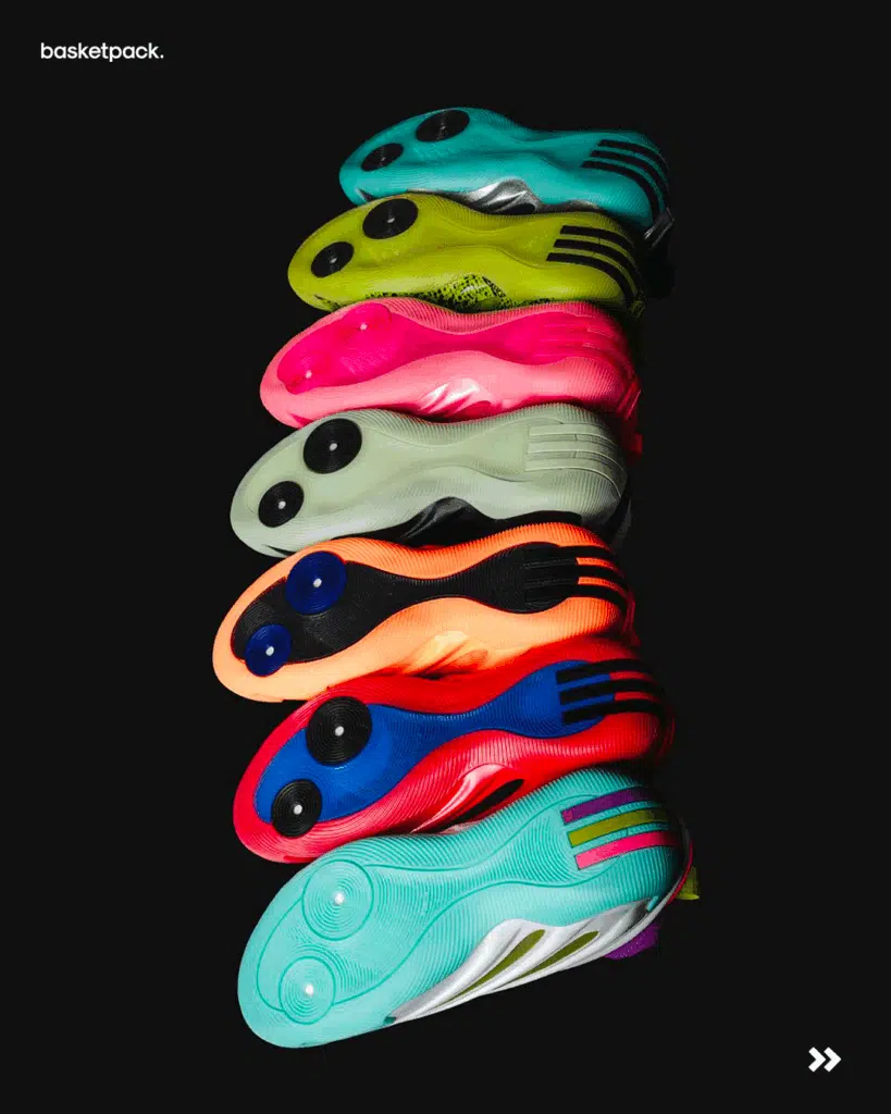 adidas harden vol 9 7 nouveaux coloris en france