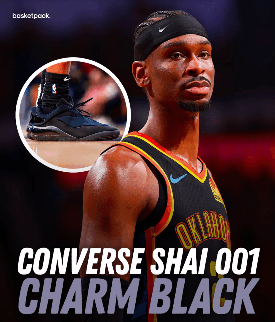 converse shai 001 charm black