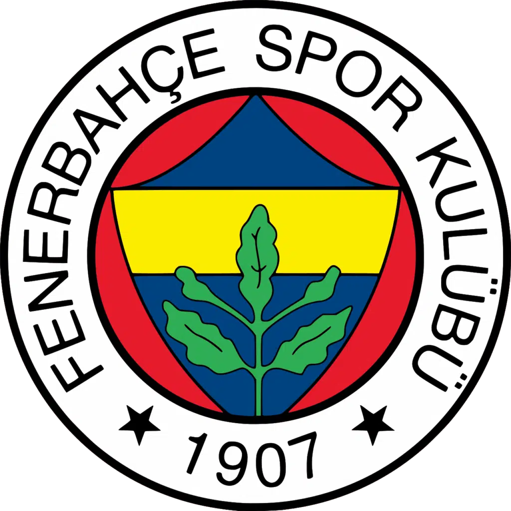 final 4 euroleague logo fenerbahce basket