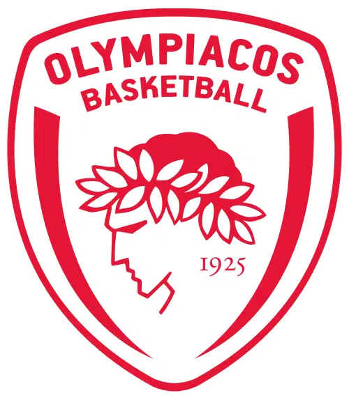 final 4 euroleague logo olympiakos basket
