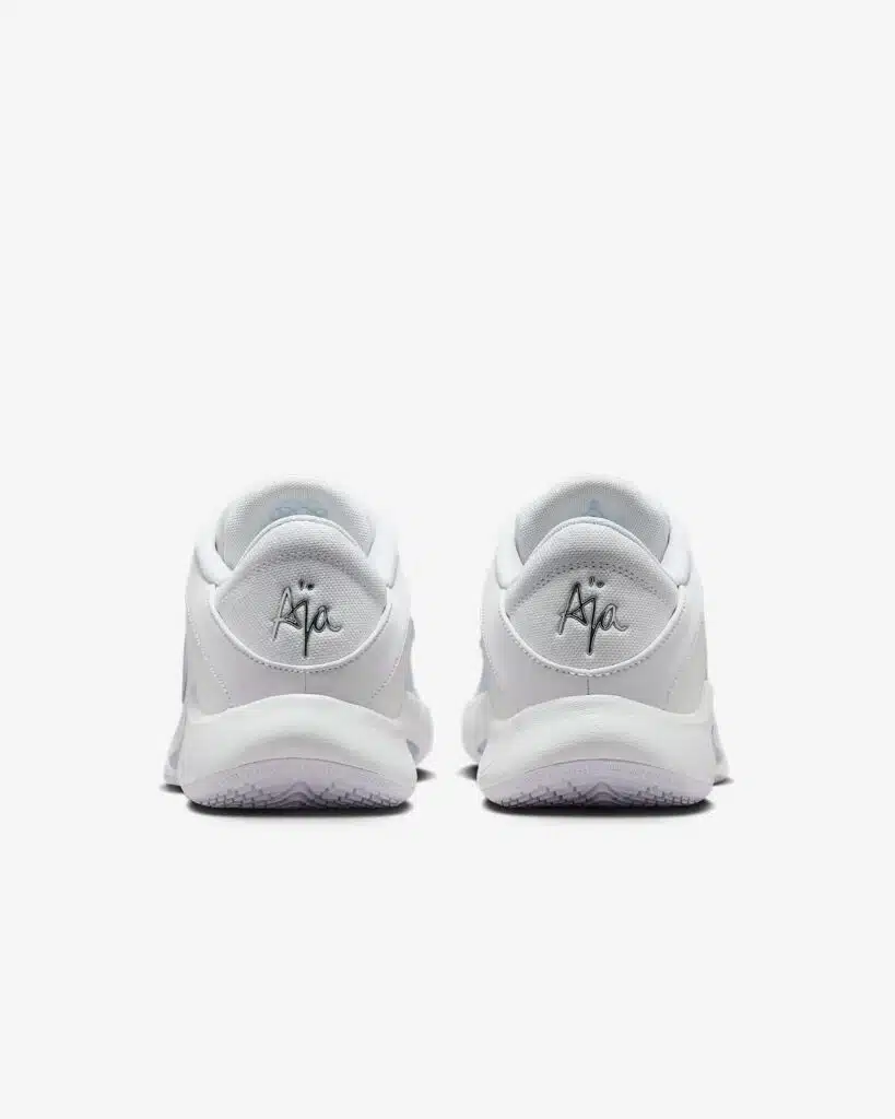 nike a one aja wilson disponible en france