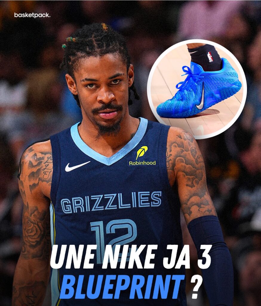 nike ja 3 blueprint