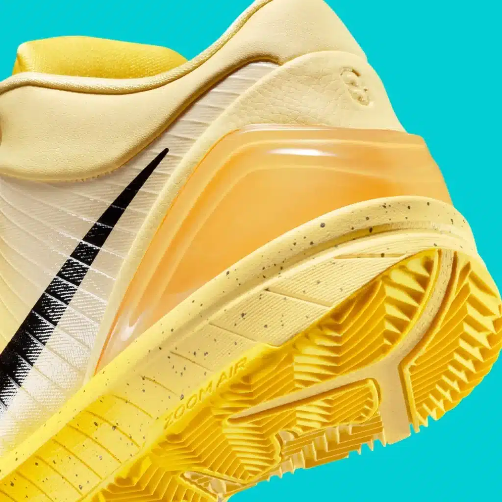 nike kobe 4 chbl