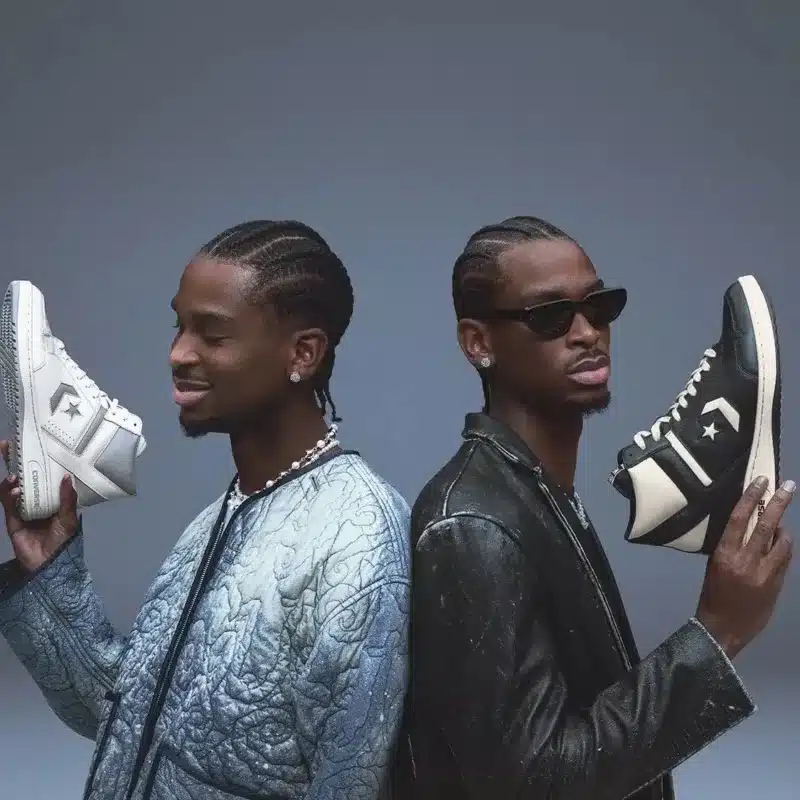 sga mvp recompenses fin annee 2025 nba