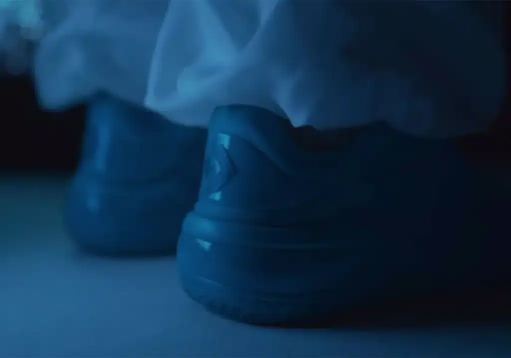 converse shai 001 masi blue