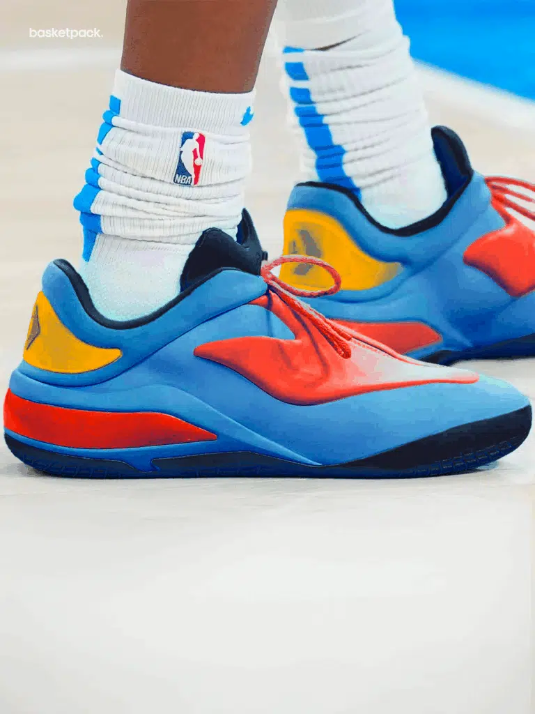 converse shai 001 thunder