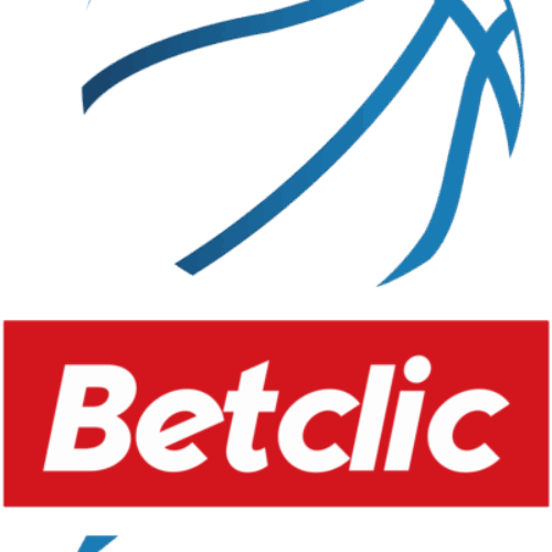 Image de l'article Finales de Betclic Elite 2025 : équipes, joueurs et paires... le récap complet !