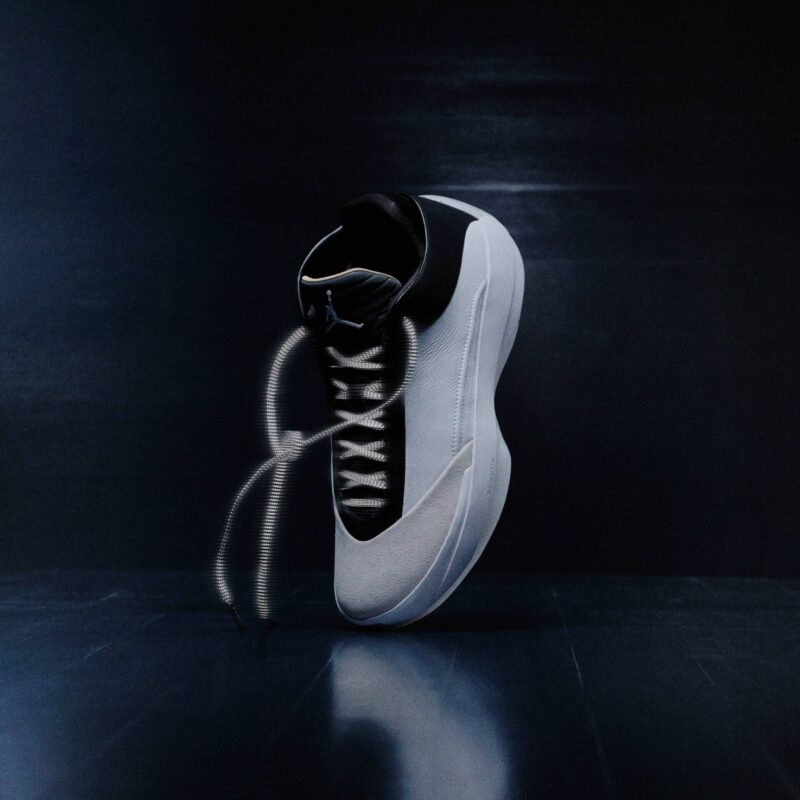 jordan 40