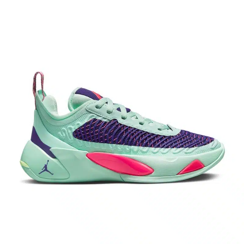 luka 1 luka doncic test luka 4