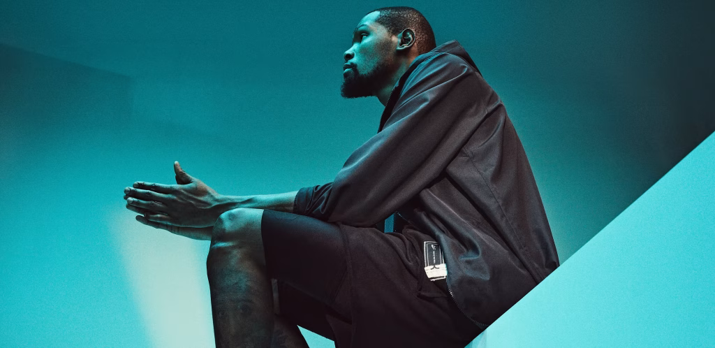 joueurs nba contrat a vie marque