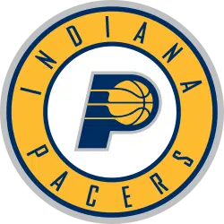 nba finals 2025 finales nba thunder pacers guide programme chaussure