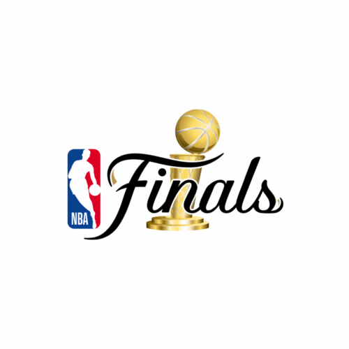 Image de l'article NBA Finals 2025 : équipes, joueurs et paires… le guide complet
