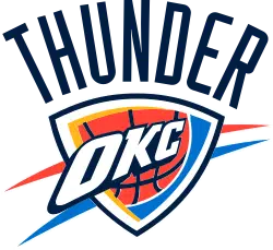 nba finals 2025 finales nba thunder pacers guide programme chaussure
